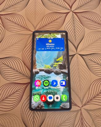 samsung s25 ultra 