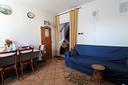 casa-semindipendente-a-neviano-degli-arduini