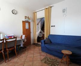 CASA SEMINDIPENDENTE A NEVIANO DEGLI ARDUINI