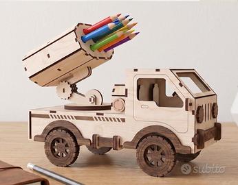 camion  lancia  penne 😂
