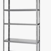 Scaffale