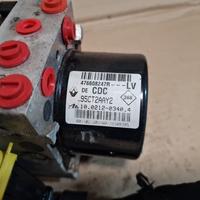 POMPA CENTRALINA ABS RENAULT MEGANE 476608247R