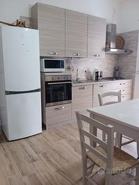 Casa vacanze Nuova a 2 km da Pula