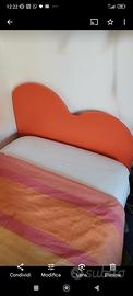 letto Moretti Compact