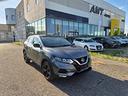 nissan-qashqai-1-5-dci-115-cv-dct