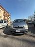 opel-meriva-1-3-cdti-cosmo