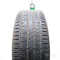 Gomme 215/55 R18 usate - cd.86741