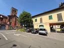 appartamento-pozzuolo-martesana