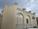 villa-singola-marsala