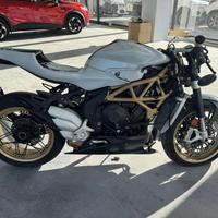 Mv Agusta Superveloce 800 S-2023
