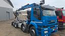 iveco-stralis-450