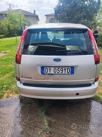 Auto usata Anno 2009 209000 Km