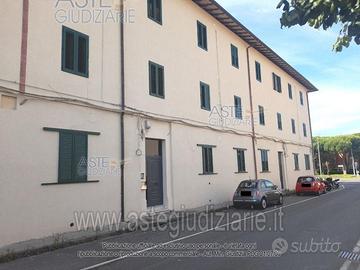 Appartamento Livorno [A4352096]