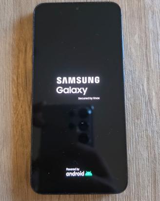 Samsung galaxy S23 128gb