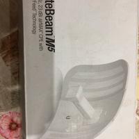 Antenna Ubiquiti LiteBeam M5