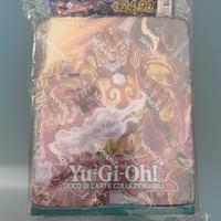 Yugioh Mega Tin 2024