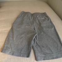 Pantaloncini