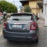Fiat 500X Mirror 1.0 T3 120cv 