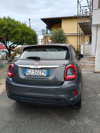 Fiat 500X Mirror 1.0 T3 120cv 