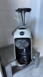 Lavazza a modo mio