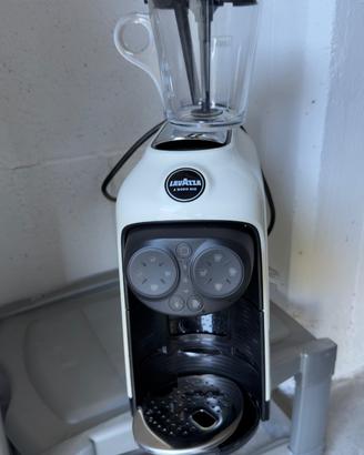 Lavazza a modo mio