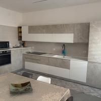 Appartamento 150mq circa