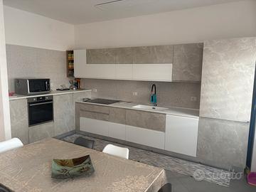 Appartamento 150mq circa