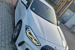 Bmw 118i Msport F40