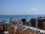 Immagine 9