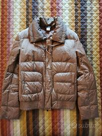 Bomber piumino corto donna Liu-Jo originale