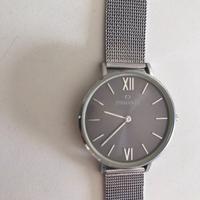 Orologio Diamante