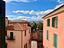 Immagine 13