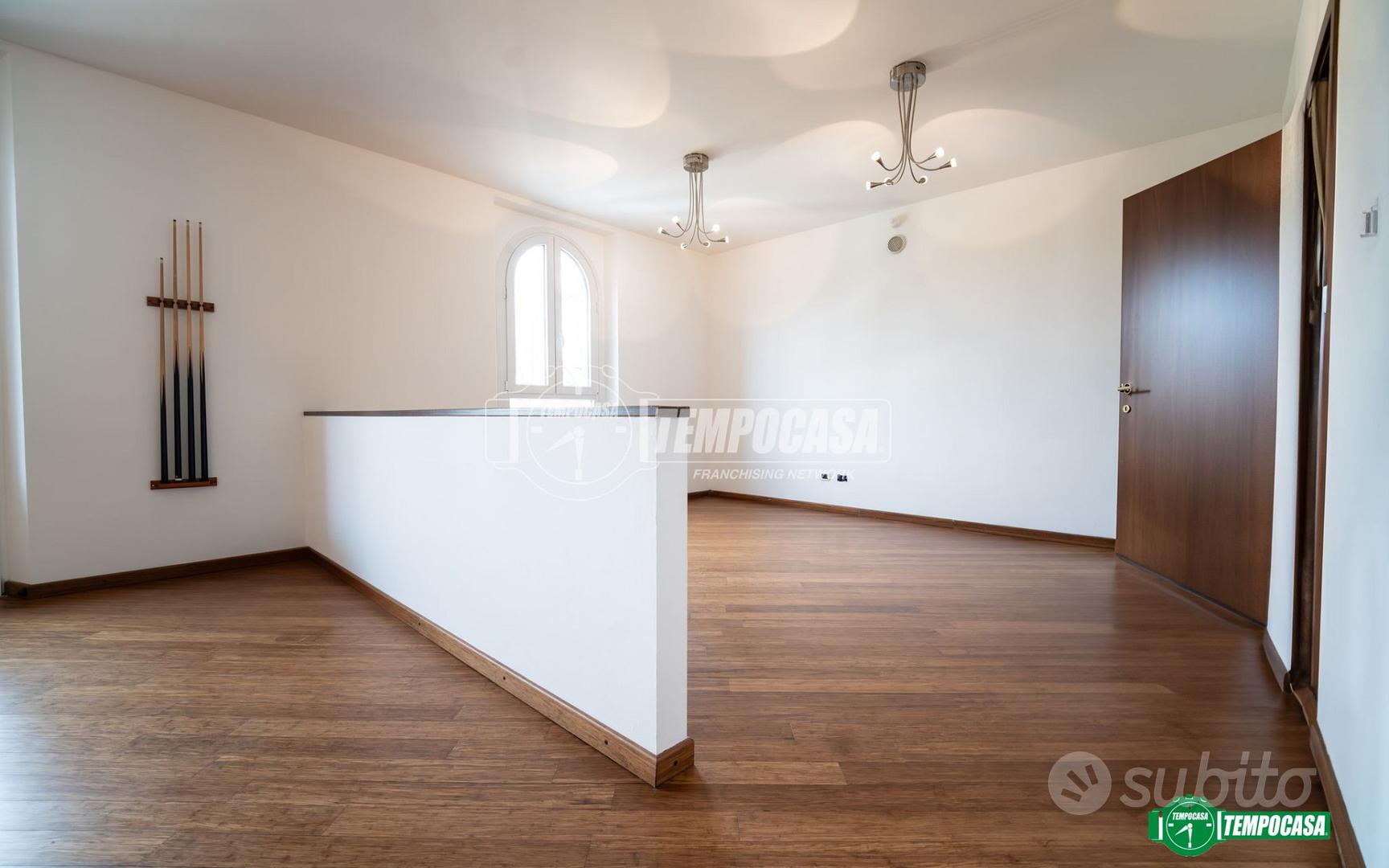 Appartamento – MB - Vista 3