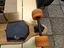 Immagine 2