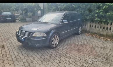 Passat