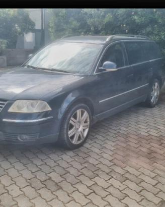 Passat