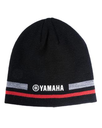 CAPPELLINO ADULTO YAMAHA REVS - N23RV310B000