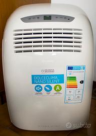 Condizionatore Olimpia Splendid Dolceclima