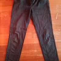pantaloni MAX & Co