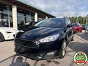 ford-focus-1-5-tdci-95-cv-start-stop-sw-business