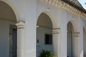 Bilocale uso studio professionale