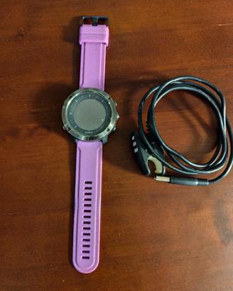 Suunto traverse Gray graphite 50 euro!!!