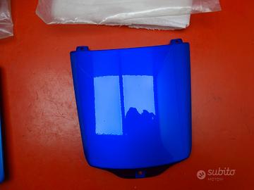 SPORTELLO CARENA YAMAHA MBK BOOSTER