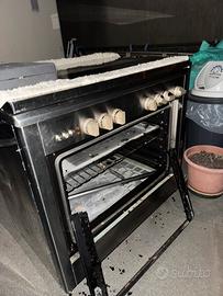 Forno glem