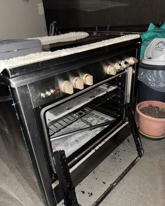 Forno glem