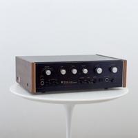 SALE!Sansui -Amplificatore Integrato-- AU-505