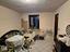 Immagine 26