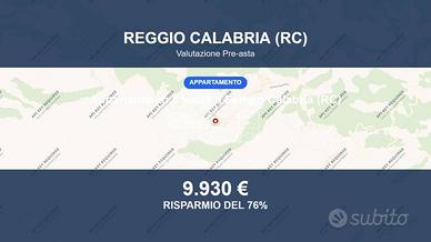 Immobile in asta di 84 m² a Reggiolo