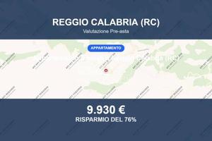 Immobile in asta di 84 m² a Reggiolo