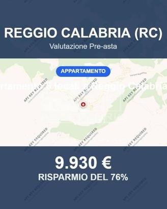 Immobile in asta di 84 m² a Reggiolo